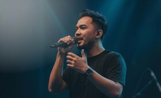 Artist