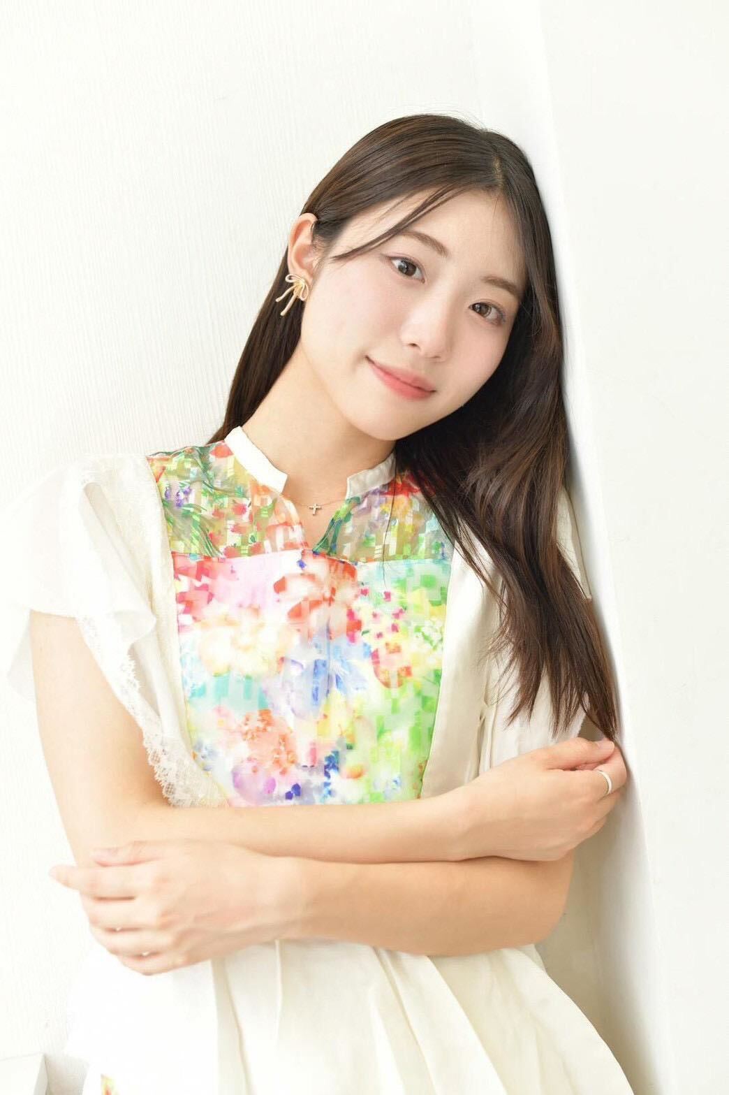 MiNiHon FEST 2026 MC紹介｜Indonesia Fes Jepang 2026 最注目イベントを彩る3人のMC陣 image 1