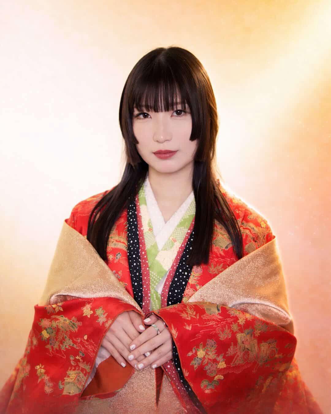 TOMOMI