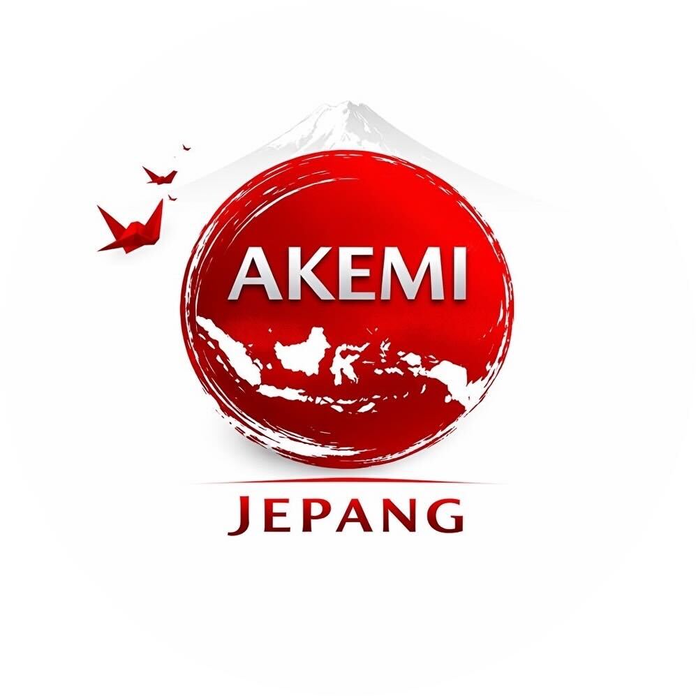 AKEMI