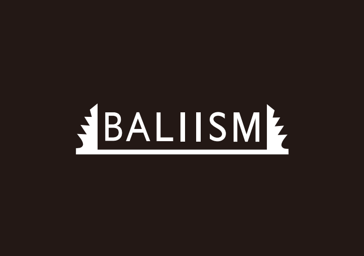 BALIISM