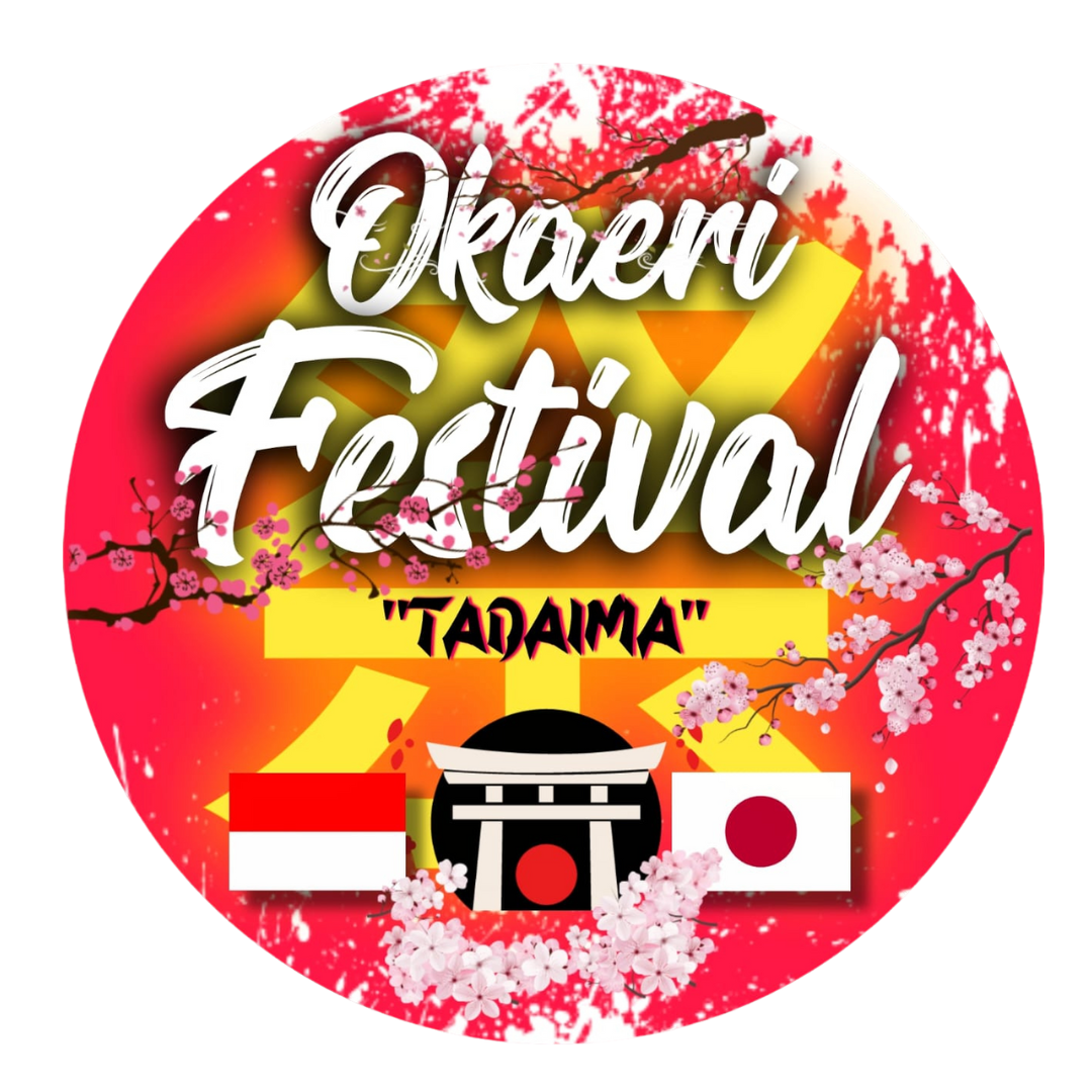 Okaeri Fes