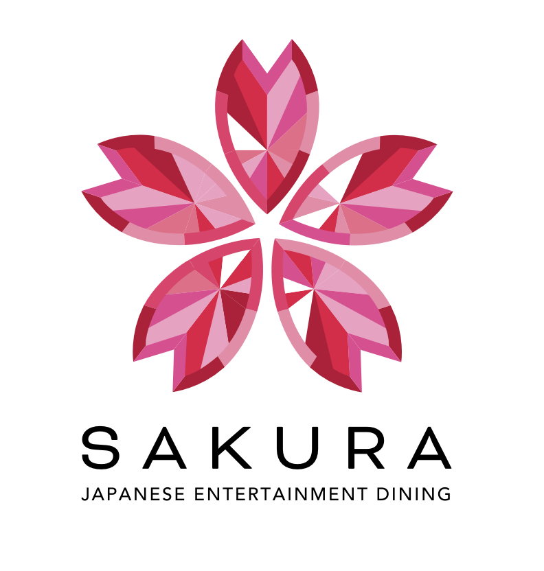 SAKURAレストラン