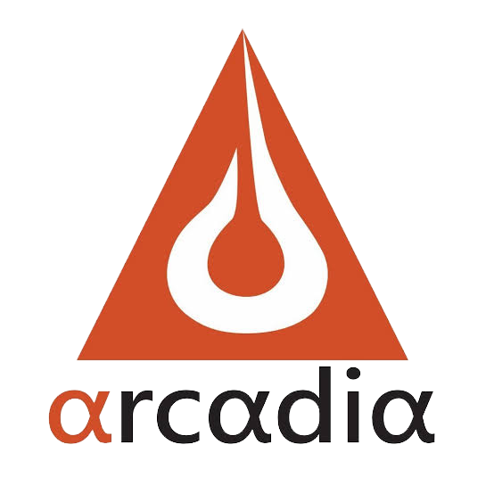 Arcadia